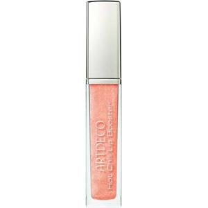 ARTDECO Lippenpflege Hot Chili Lip Booster Lipgloss Damen 6 Ml