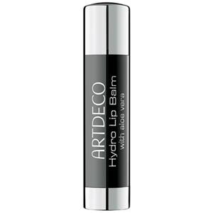 ARTDECO - Lippenpflege - Hydro Lip Balm