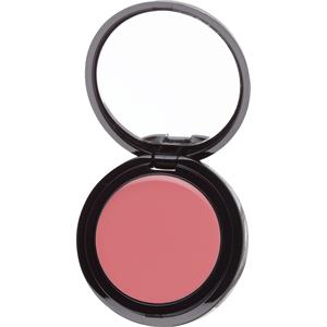 ARTDECO - Love Is In The Air - Cream Rouge for Cheeks & Lips