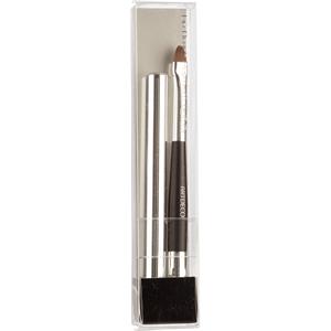 ARTDECO Accessoires Pinsel Lip Brush 1 Stk.