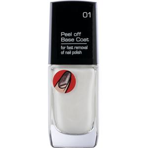 artdeco peel base off coat parfumdreams