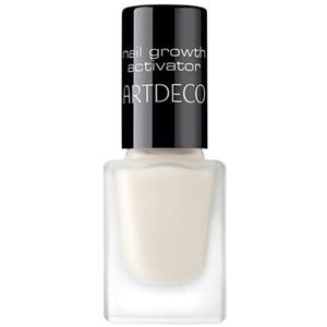 ARTDECO - Neglepleje - Nail Growth Activator