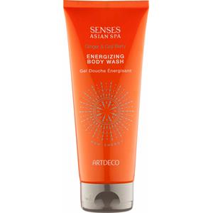 ARTDECO - New Energy - Body Wash