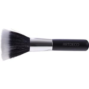 ARTDECO - Brush - All in One Brush