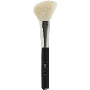 ARTDECO Blusher Brush Premium Quality Female 1 Stk.