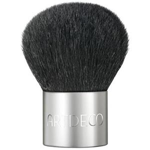 ARTDECO Accessoires Pinsel Brush For Mineral Powder Foundation 1 Stk.