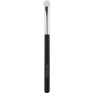 ARTDECO - Brush - Premium Quality Eyeshadow Brush