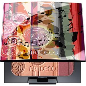 ARTDECO - Puder - Blusher Couture
