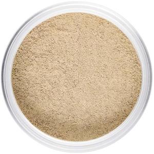 ARTDECO - Puder - Mineral Loose Powder