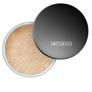ARTDECO - Puder - Silk Touch Loose Powder