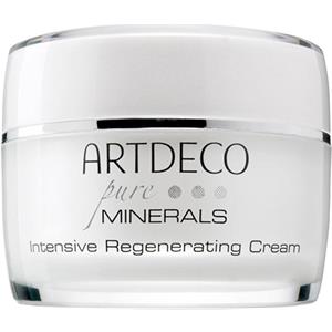 ARTDECO - Pure Minerals - Intensive Regeneration Cream