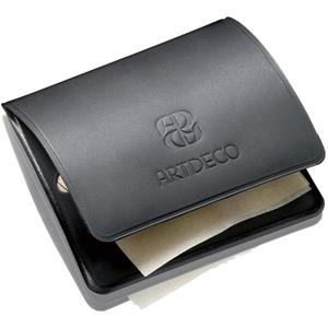 ARTDECO - Cleansing products - Art Couture Oil Control Paper