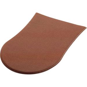 ARTDECO - Samoopalovací přípravky - Applicator Mitt for Spray On Leg Foundation