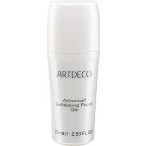 ARTDECO - Skin Care - Exfoliating Facial Gel