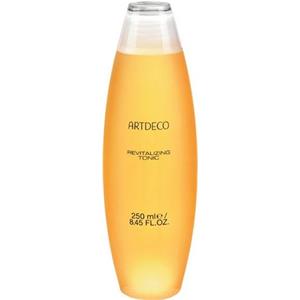 ARTDECO - Skin Care - Revitalising Tonic
