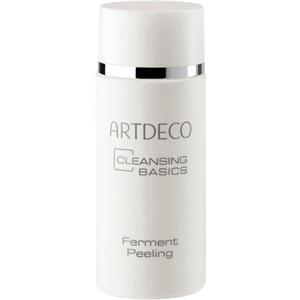 ARTDECO - Skin Control - Ferment Peeling
