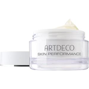 ARTDECO - Gesichtspflege - Skin Performance Collagen Rich Cream