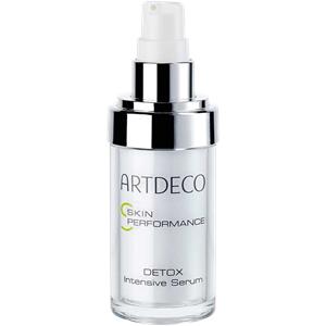 ARTDECO - Cuidado facial - Detox Intensive Serum