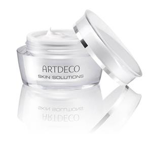 ARTDECO - Skin Solution - Oil Control Cream
