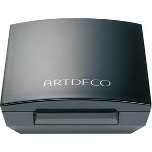 ARTDECO Accessoires Zubehör Beauty Box Duo Classic 1 Stk.