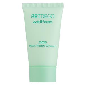 ARTDECO - Wellfeet - SOS Rich Foot Cream