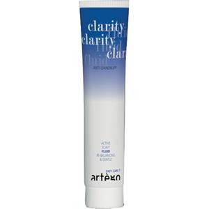 Artègo Haarpflege Easy Care T Clarity Fluid 100 Ml