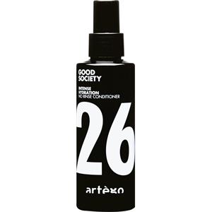Artègo - Good Society - 26 Intense Hydration No Rinse Conditioner