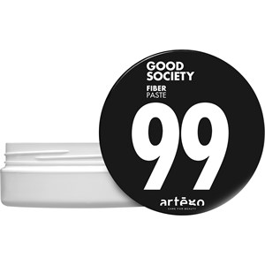 Artègo - Good Society - 99 Styling Fiber Paste