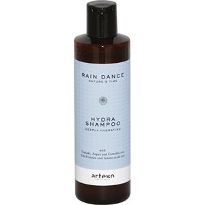 Artègo Haarpflege Rain Dance Nature's Time Hydra Shampoo 250 Ml