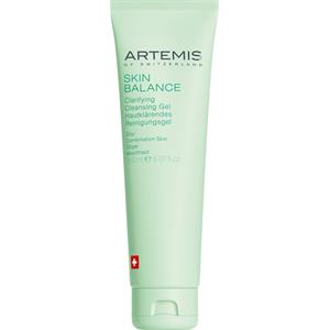 Artemis Soin Skin Balance Cleansing Gel 150 Ml