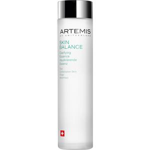 Artemis Pflege Skin Balance Essence 150 Ml