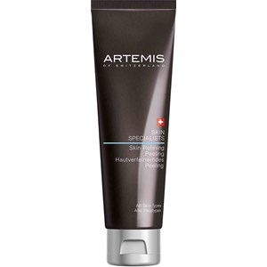 Artemis - Skin Specialists - Skin Refining Peeling