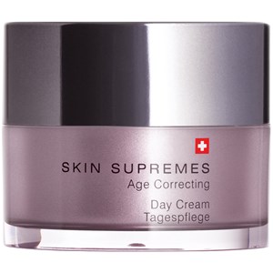 Artemis - Skin Supremes Age Correcting - Day Cream