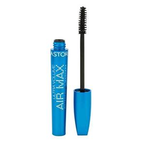 Astor - Ojos - Air Max Mascara Waterproof