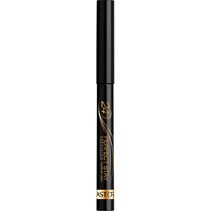 Astor - Ojos - Perfect Stay 24H Precision Liner
