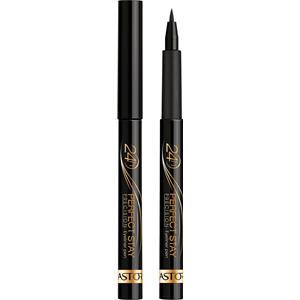 Astor - Ojos - Perfect Stay 24H Precision Liner