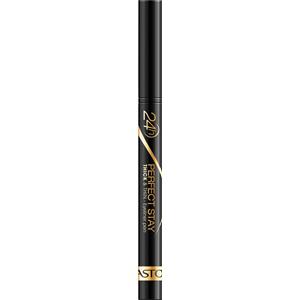 Astor - Øjne - Perfect Stay 24h Thick & Thin Eyeliner Pen