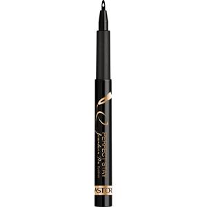 Astor - Ojos - Perfect Stay Fountain Pen Eyeliner
