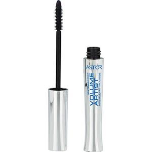 Astor - Olhos - Volume Artist Mascara Waterproof