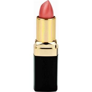 Astor - Lippen - Colour Last VIP Lipstick