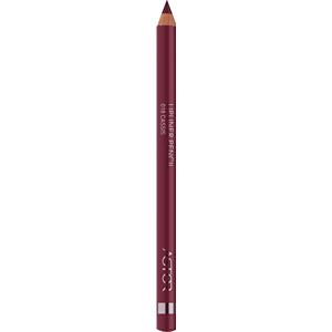 Astor - Lippen - Lipliner Pencil