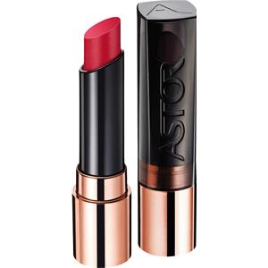 Astor - Labios - Perfect Stay Fabulous Lipstick