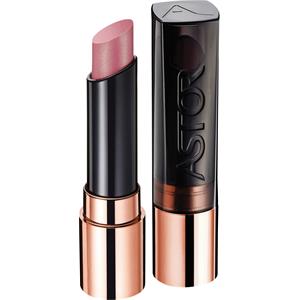 Astor - Labios - Perfect Stay Fabulous Lipstick