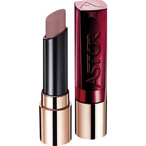 Astor - Huulet - Perfect Stay Fabulous Matte Lipstick