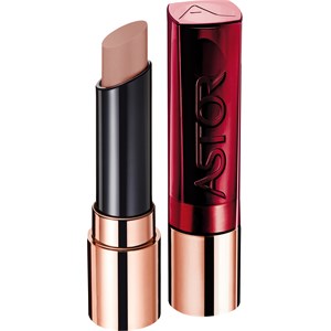 Astor - Huulet - Perfect Stay Fabulous Matte Lipstick