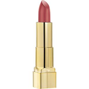 Astor - Lippen - Soft Sensation Color & Care Nude lippenstift