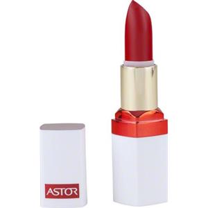 Astor - Huulet - Soft Sensation Vitamin & Collagen