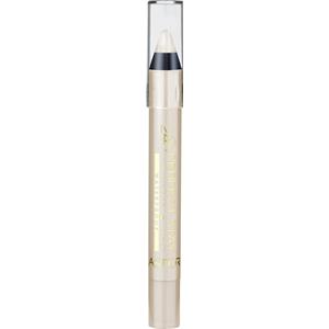 Image of Astor Collections Tropical Collection Perfect Stay 24H Eyeshadow Pen & Liner Nr. 850 Electric Green 3,25 g