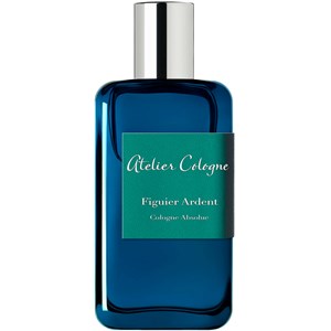 Atelier Cologne - Figuier Ardent - Cologne Absolue Spray