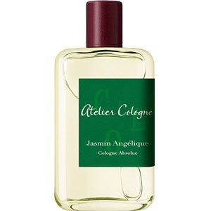 Atelier Cologne - Jasmin Angélique - Eau de Cologne